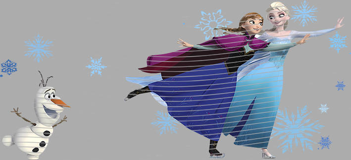 16oz Princess-N4-1192